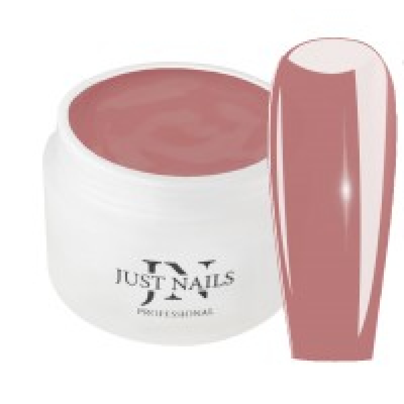 Premium Fibre Extreme Intense - Cherry Lips